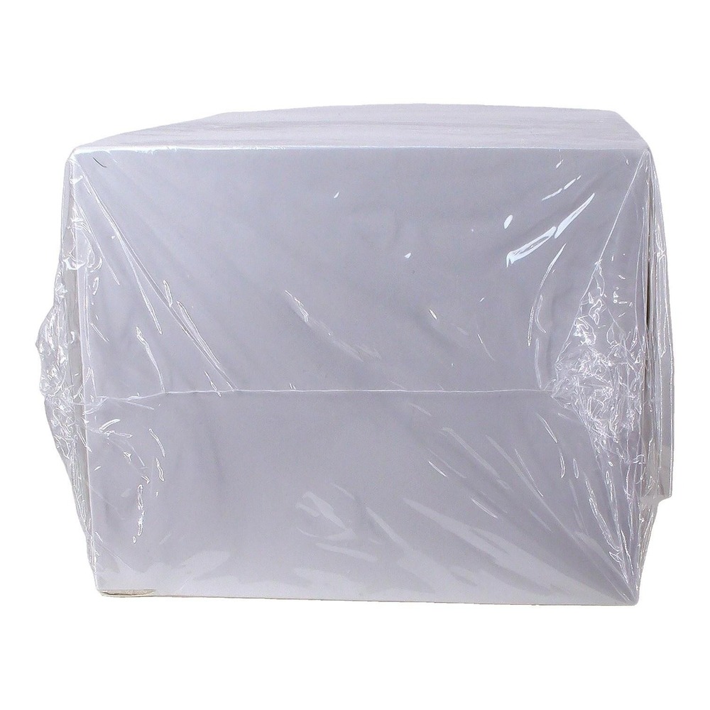 Active Argan 5 Minute Facial Anti-Aging Multitask Skin Kit made in Italy SEALED - Picture 5 of 6